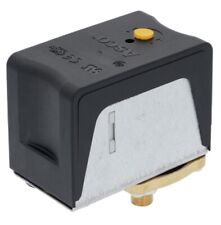 SIRAI P302-6 COFFEE MACHINE ESPRESSO PRESSURE SWITCH PRESSOSTAT GAGGIA RANCILIO