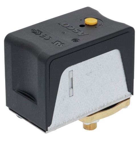 Sirai p302 coffee - sirai,