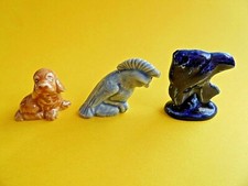 Wade  Various   COLBOLT BLUE