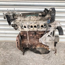 FIAT PUNTO EVO 12-18 1.4