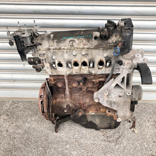 Fiat punto evo 1 - punto,