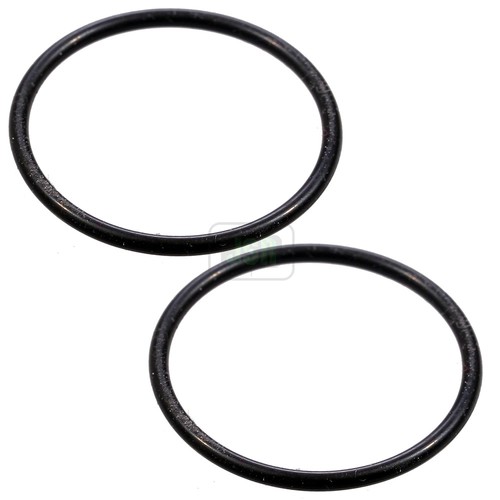 Air arms spare rubber o - arms,