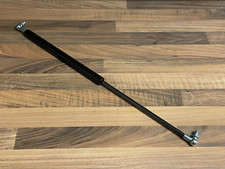 211318 Reliant Scimitar GTE