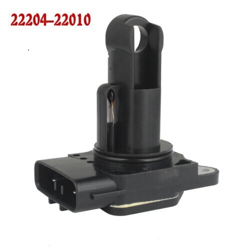 Oem 22204 22010 - denso, flow