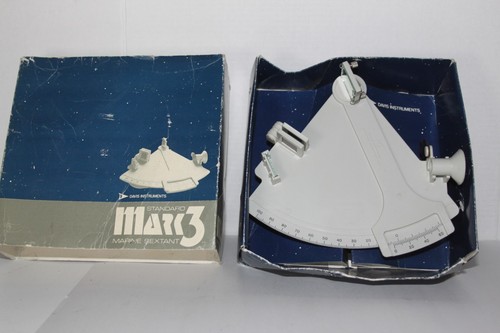 Davis instruments standard - davis,