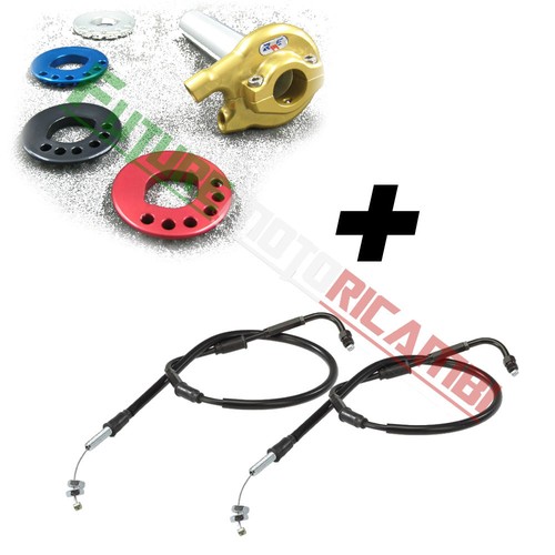 Robby motorcycle fast gas - motorcycle,