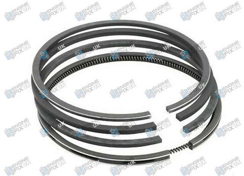 Leyland 255 262 270 - 272, 282
