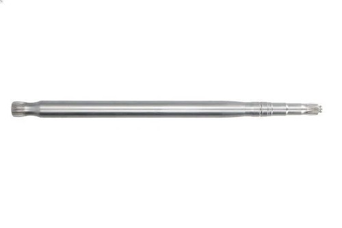 Genuine wsm drive shaft for - genuine,