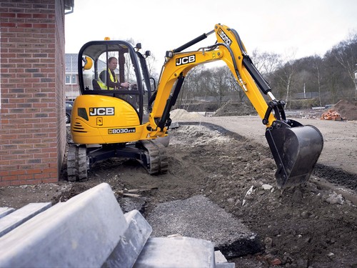 Jcb 8030 zts - jcb,