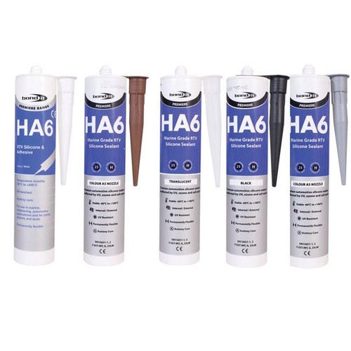 Super strength glue - strength,
