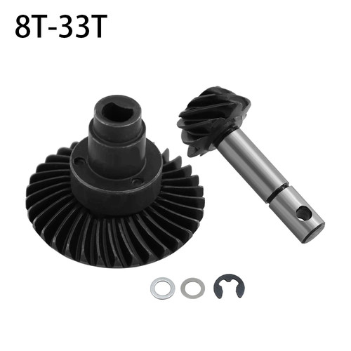 24t 27t 30t - 8t, steel