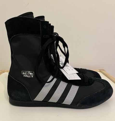 Adidas japan women - japan, w