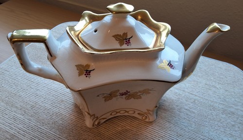 Arthur wood england monarch - wood,