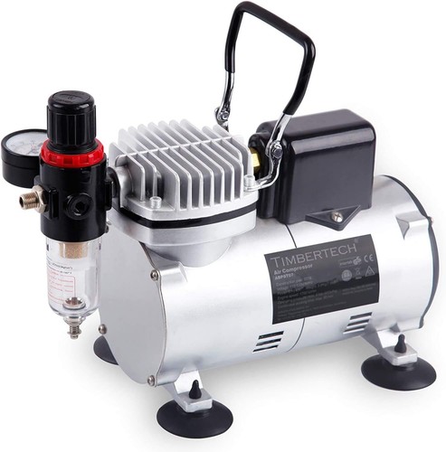 Timbertech professional - timbertech,