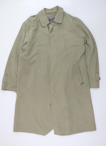 Bugatti men beige long - men's,