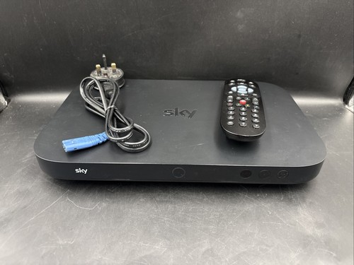 Sky box model es130 1tb - sky,