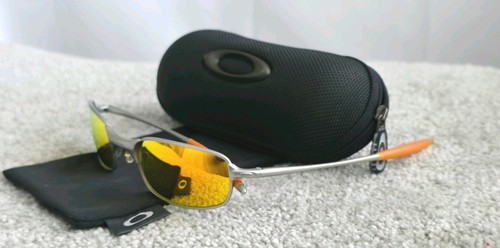 Oakley square wire 0 - oakley,