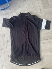 Rapha Merino Wool Jersey Large