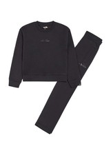 Ellesse Kids Track Suit Vashti