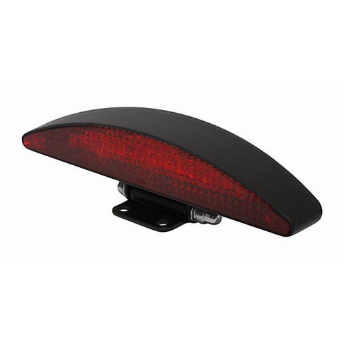 Highsider led taillight - highsider,