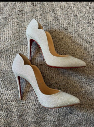 Christian louboutin kate - christian, so