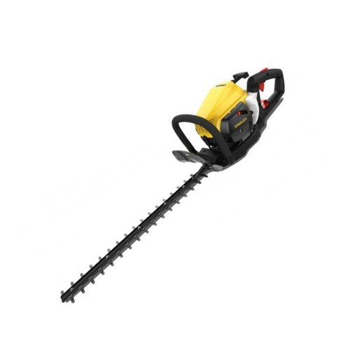 Stanley petrol hedge - hedge, trimmer