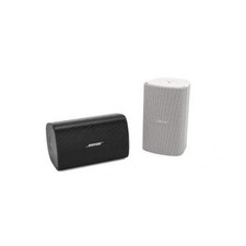 Bose FreeSpace FS2SE Black 20