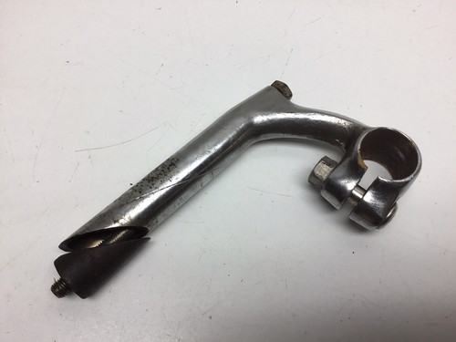 Vintage 1940 50s schwinn - vintage,