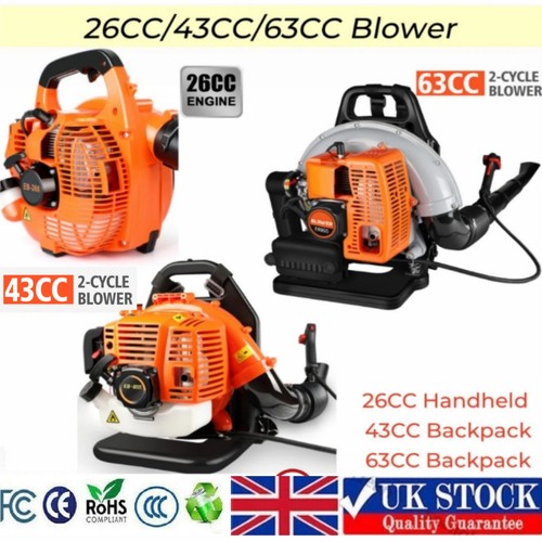 26cc 43cc 63cc - ✅26cc/43cc/63cc, petrol