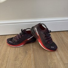 Women’s Salomon S Lab Ultra