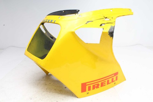 Suzuki rgv 250 vj22b - rgv,