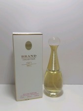 J’adore by Dior Perfume- Brand Collection