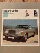 CLASSIC CARS Atlas Editions