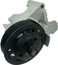 Bracket Mount Visco Clutch 078121235 E F G For Audi A4 B5 A6 C5 4B 2.4 2.8