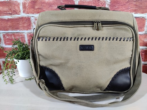 Vintage jane shilton sw6 - jane,