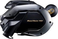 Shimano 23 Beast Master MD