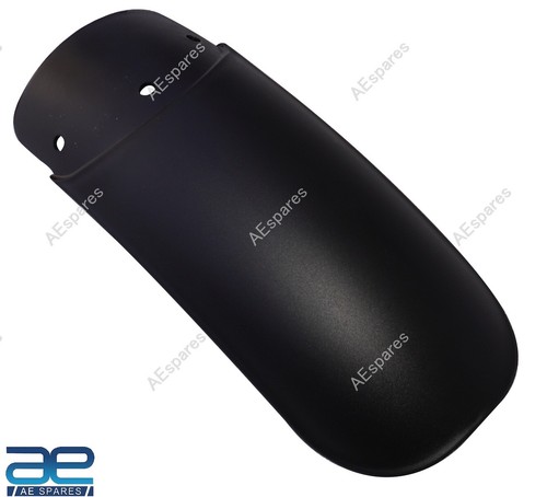 Mudflap front for royal - front,