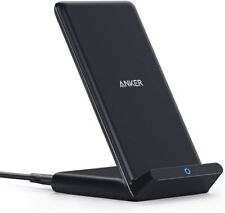 Anker Wireless Charger