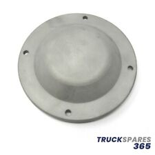 FITS DAF Wheel/ Hub cover Hub