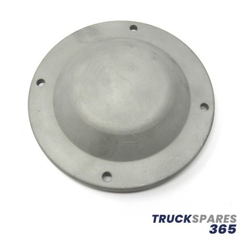 Fits daf wheel hub - fits,