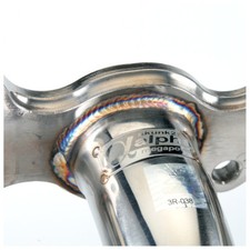 SKUNK2 ALPHA SERIES EXHAUST