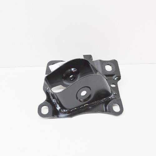 Audi rear right - 8l,