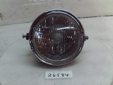 TRIUMPH THUNDERBIRD SPORT 1999