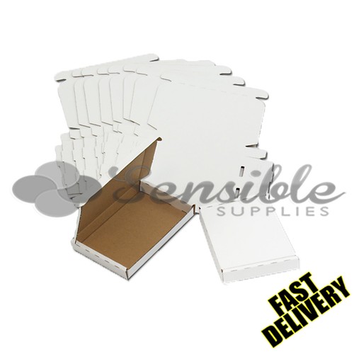 Large letter white - letter,