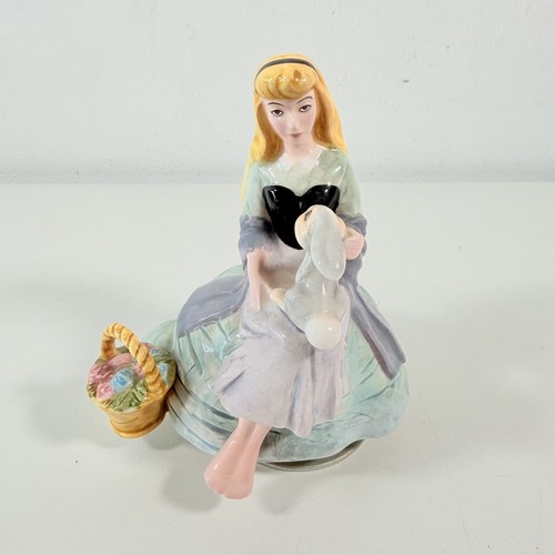 Schmid sleeping beauty music - schmid,