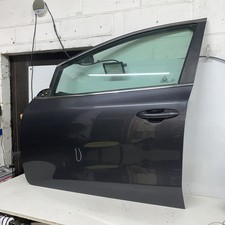 KIA CEED 2 MK2 2012-2015