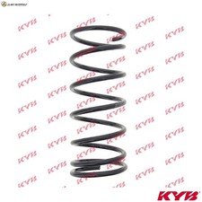 SUSPENSION SPRING RD5964 FOR