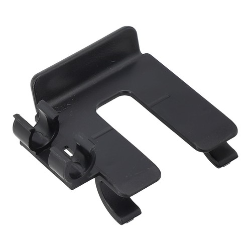 Bumper sensor mounting bracket - sensor,