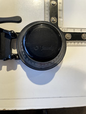 AO DRAWING BOARD - TECHNOSTYL