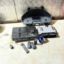 17-22 FORD FIESTA MK8 1.0